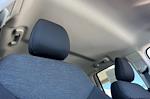 2025 Ford Maverick SuperCrew Cab FWD Pickup for sale #T4359 - photo 16