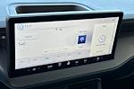 2025 Ford Maverick SuperCrew Cab FWD Pickup for sale #T4359 - photo 17