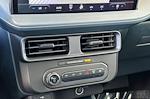 2025 Ford Maverick SuperCrew Cab FWD Pickup for sale #T4359 - photo 19