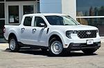 2025 Ford Maverick SuperCrew Cab FWD Pickup for sale #T4359 - photo 3