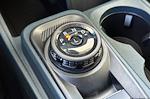 2025 Ford Maverick SuperCrew Cab FWD Pickup for sale #T4359 - photo 20