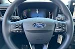 2025 Ford Maverick SuperCrew Cab FWD Pickup for sale #T4359 - photo 21