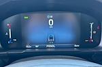 2025 Ford Maverick SuperCrew Cab FWD Pickup for sale #T4359 - photo 22