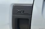 2025 Ford Maverick SuperCrew Cab FWD Pickup for sale #T4359 - photo 24