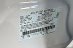 2025 Ford Maverick SuperCrew Cab FWD Pickup for sale #T4359 - photo 25