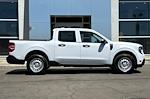 2025 Ford Maverick SuperCrew Cab FWD Pickup for sale #T4359 - photo 4