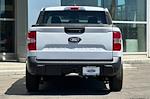 2025 Ford Maverick SuperCrew Cab FWD Pickup for sale #T4359 - photo 5