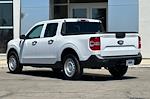 2025 Ford Maverick SuperCrew Cab FWD Pickup for sale #T4359 - photo 6