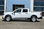 2025 Ford Maverick SuperCrew Cab FWD Pickup for sale #T4359 - photo 7