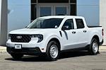 2025 Ford Maverick SuperCrew Cab FWD Pickup for sale #T4359 - photo 8
