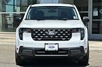 2025 Ford Maverick SuperCrew Cab FWD Pickup for sale #T4359 - photo 9