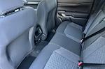 2025 Ford Ranger SuperCrew Cab 4WD Pickup for sale #T4361 - photo 12