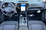 2025 Ford Ranger SuperCrew Cab 4WD Pickup for sale #T4361 - photo 13
