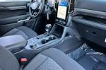2025 Ford Ranger SuperCrew Cab 4WD Pickup for sale #T4361 - photo 15