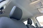 2025 Ford Ranger SuperCrew Cab 4WD Pickup for sale #T4361 - photo 16