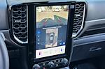 2025 Ford Ranger SuperCrew Cab 4WD Pickup for sale #T4361 - photo 19