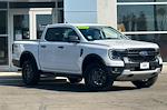 2025 Ford Ranger SuperCrew Cab 4WD Pickup for sale #T4361 - photo 3