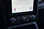 2025 Ford Ranger SuperCrew Cab 4WD Pickup for sale #T4361 - photo 20