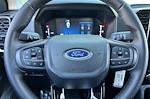 2025 Ford Ranger SuperCrew Cab 4WD Pickup for sale #T4361 - photo 22