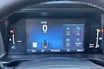 2025 Ford Ranger SuperCrew Cab 4WD Pickup for sale #T4361 - photo 23