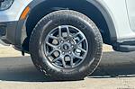 2025 Ford Ranger SuperCrew Cab 4WD Pickup for sale #T4361 - photo 24