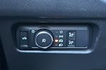 2025 Ford Ranger SuperCrew Cab 4WD Pickup for sale #T4361 - photo 26