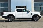 2025 Ford Ranger SuperCrew Cab 4WD Pickup for sale #T4361 - photo 4