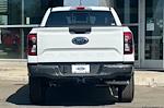 2025 Ford Ranger SuperCrew Cab 4WD Pickup for sale #T4361 - photo 5