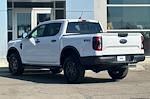 2025 Ford Ranger SuperCrew Cab 4WD Pickup for sale #T4361 - photo 6