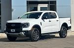 2025 Ford Ranger SuperCrew Cab 4WD Pickup for sale #T4361 - photo 8