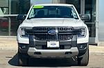 2025 Ford Ranger SuperCrew Cab 4WD Pickup for sale #T4361 - photo 9