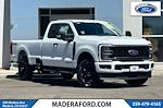 New 2025 Ford F-350 XL Super Cab 4WD SRW Pickup for sale #T4364 - photo 1