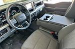 New 2025 Ford F-350 XL Super Cab 4WD SRW Pickup for sale #T4364 - photo 10