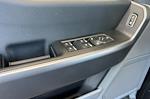 New 2025 Ford F-350 XL Super Cab 4WD SRW Pickup for sale #T4364 - photo 11
