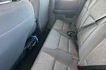 New 2025 Ford F-350 XL Super Cab 4WD SRW Pickup for sale #T4364 - photo 12