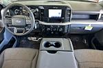 New 2025 Ford F-350 XL Super Cab 4WD SRW Pickup for sale #T4364 - photo 13