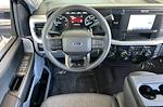New 2025 Ford F-350 XL Super Cab 4WD SRW Pickup for sale #T4364 - photo 14