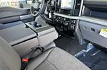 New 2025 Ford F-350 XL Super Cab 4WD SRW Pickup for sale #T4364 - photo 15