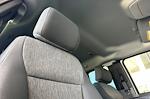 New 2025 Ford F-350 XL Super Cab 4WD SRW Pickup for sale #T4364 - photo 16