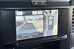 New 2025 Ford F-350 XL Super Cab 4WD SRW Pickup for sale #T4364 - photo 18