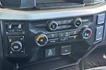 New 2025 Ford F-350 XL Super Cab 4WD SRW Pickup for sale #T4364 - photo 19