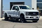 New 2025 Ford F-350 XL Super Cab 4WD SRW Pickup for sale #T4364 - photo 3