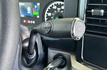 New 2025 Ford F-350 XL Super Cab 4WD SRW Pickup for sale #T4364 - photo 20
