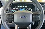 New 2025 Ford F-350 XL Super Cab 4WD SRW Pickup for sale #T4364 - photo 21