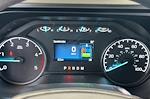New 2025 Ford F-350 XL Super Cab 4WD SRW Pickup for sale #T4364 - photo 22