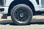 New 2025 Ford F-350 XL Super Cab 4WD SRW Pickup for sale #T4364 - photo 23