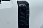 New 2025 Ford F-350 XL Super Cab 4WD SRW Pickup for sale #T4364 - photo 24