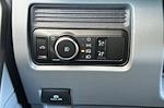 New 2025 Ford F-350 XL Super Cab 4WD SRW Pickup for sale #T4364 - photo 25