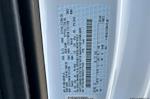 New 2025 Ford F-350 XL Super Cab 4WD SRW Pickup for sale #T4364 - photo 26