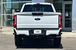 New 2025 Ford F-350 XL Super Cab 4WD SRW Pickup for sale #T4364 - photo 5